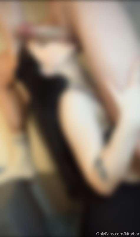 Dear followers, 
Watch my new video of sloppy blowjob in my ..
