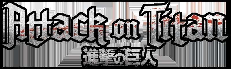 Attack on Titan Q&A for finale reaction of Season 1!