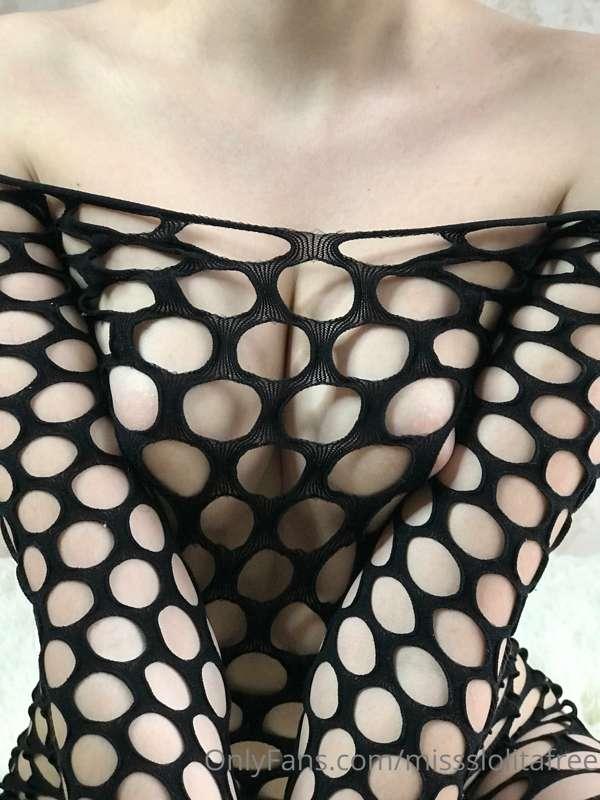 Do u like  my small tits honey?