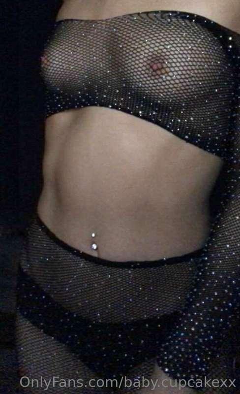 miabakervip image #0