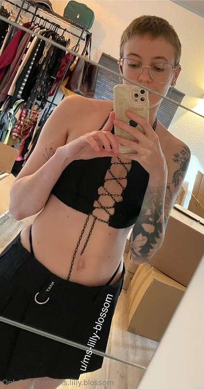 Missing sommer already ☀️💕 The clothes are way more fun 😌