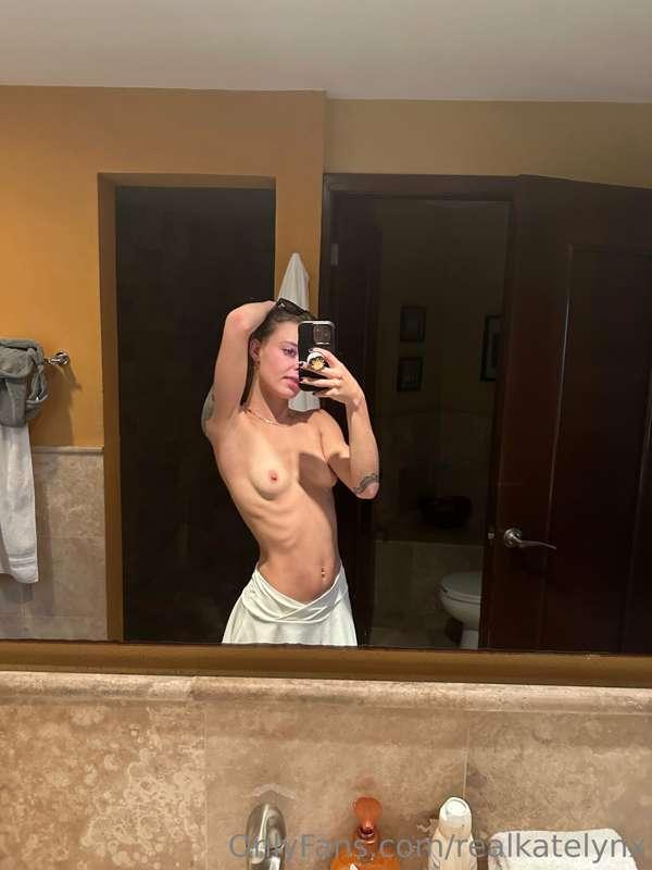 realkatelynx image #0