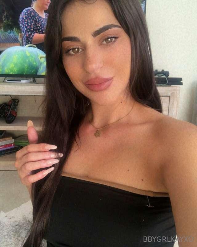 New hairrrr ❤️❤️❤️