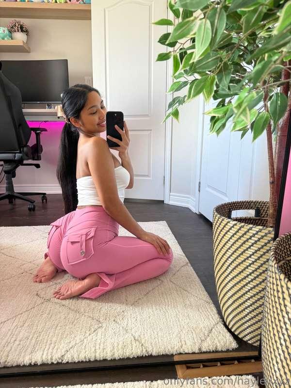 hayleyxyz image #5