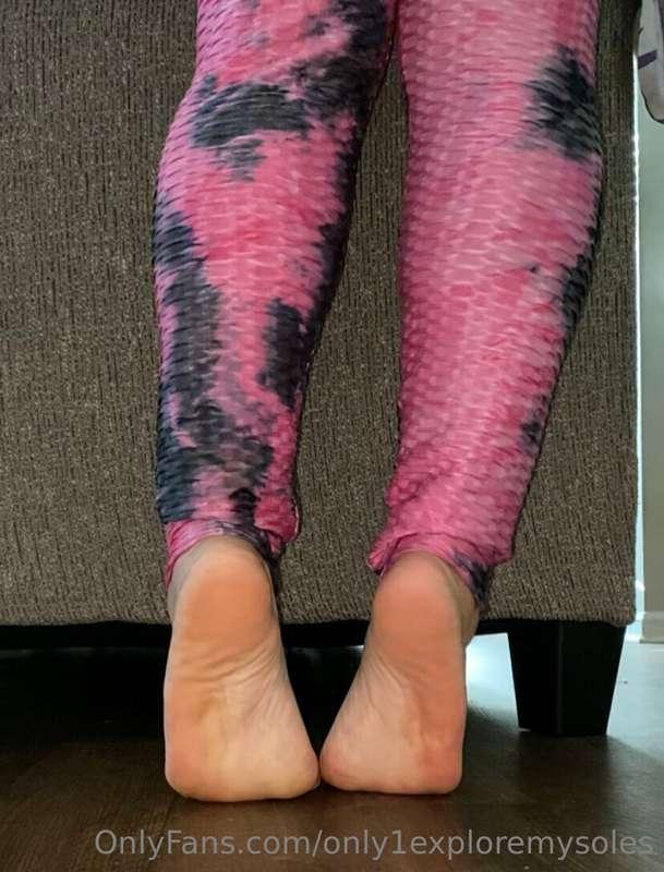 Hey MyLuvs 🥰 New Vids Coming This Week 😍😍😍