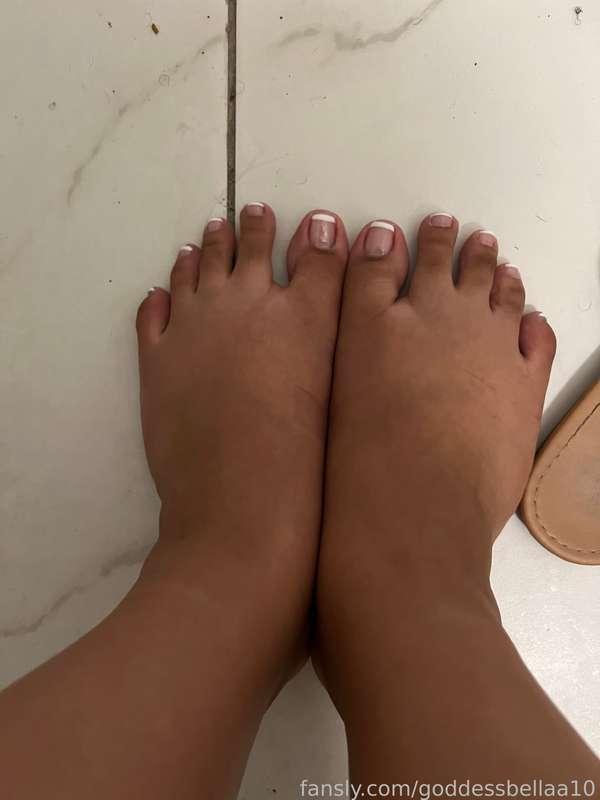 goddessbellaa10 image #1