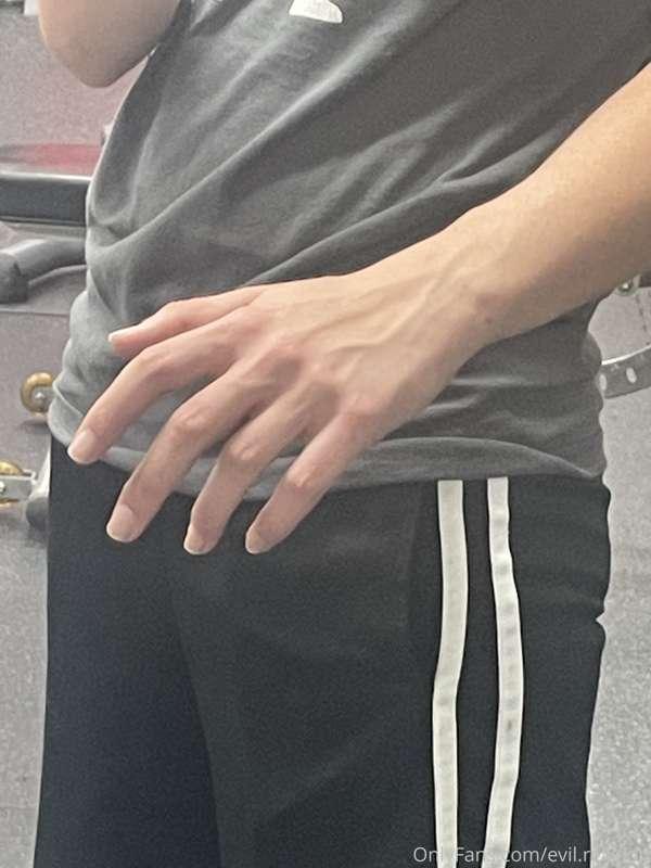 late night hand pics, gonna stay up a while longer