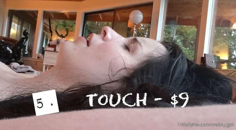 aella_girl image #4