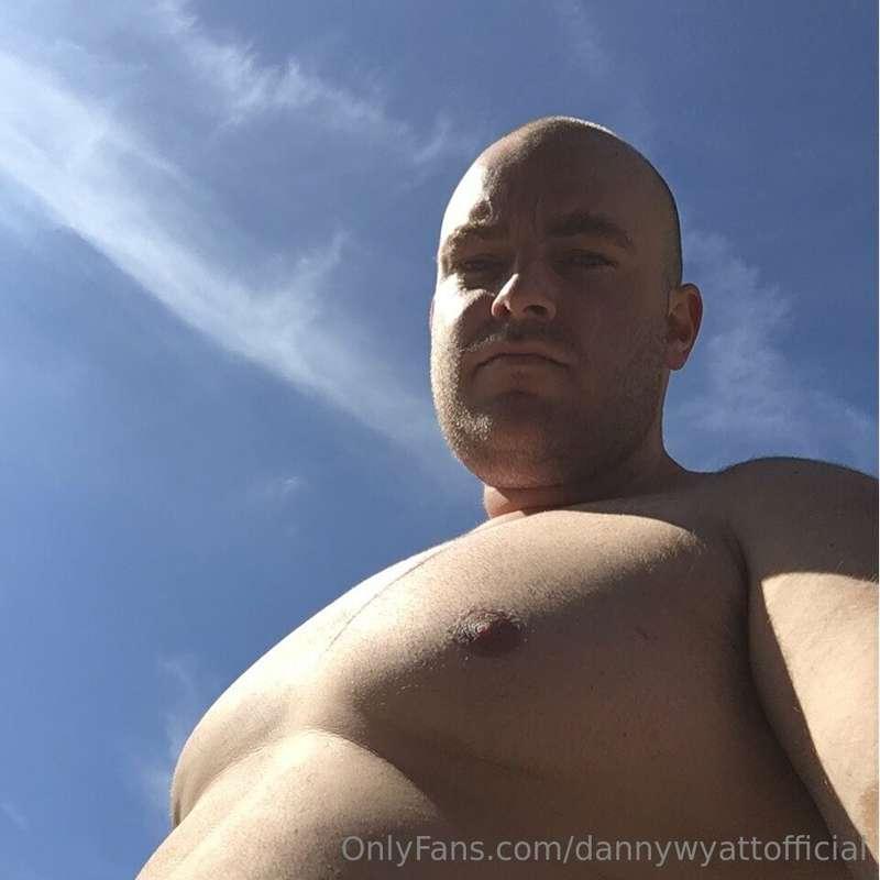 dannywyattofficial image #3