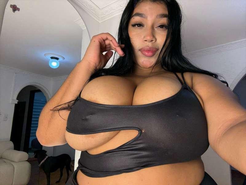 sofiecasey main image