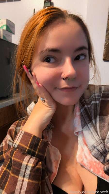 lacebeth image #1