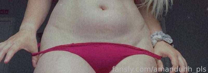 amanduhh_pls image #1