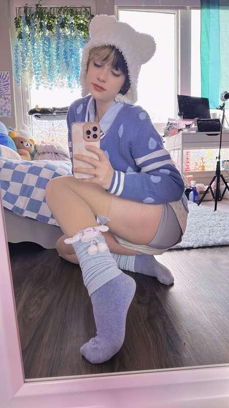 indigowhite image #28