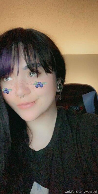 hi y’all i’m still not feeling amazing but i’m gonna try to ..