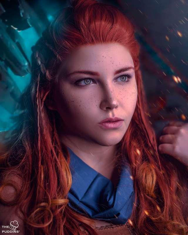 Aloy