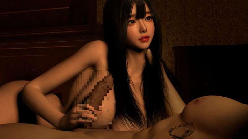 手コキ Handjob - Video