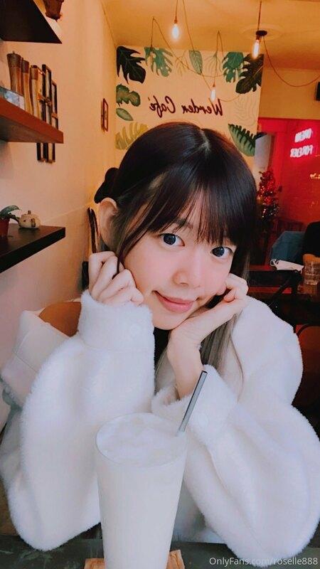 12月到了！❄️☃️想跟你一起過聖誕節🎄💕 It’s finally December ! 😉 I want to ce..