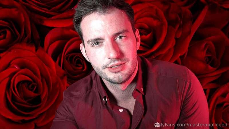 Who wants to be my Valentine?  Where would you take me if we..