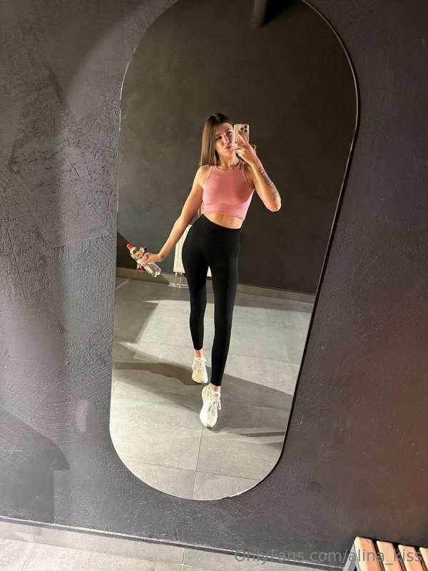 Champions never rest, they just train harder🔥Do you have wha..