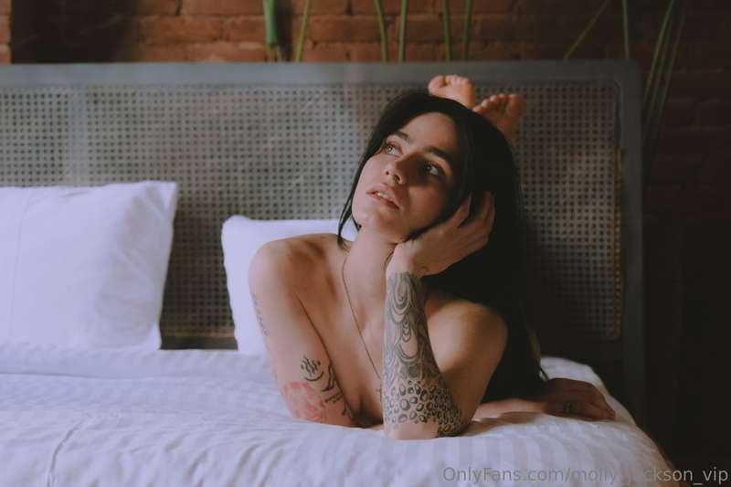 🖤 A thoughtful moment... 🖤 :* Want to know what I'm thinking..