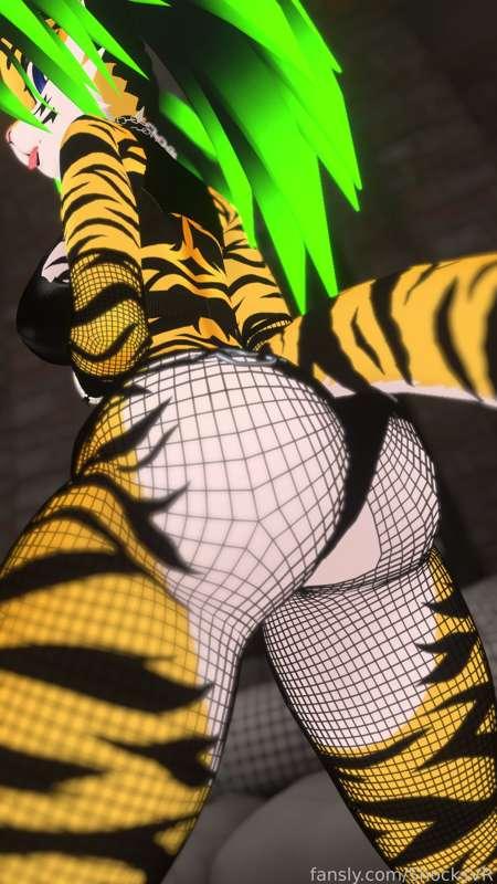 shocksvr image #1