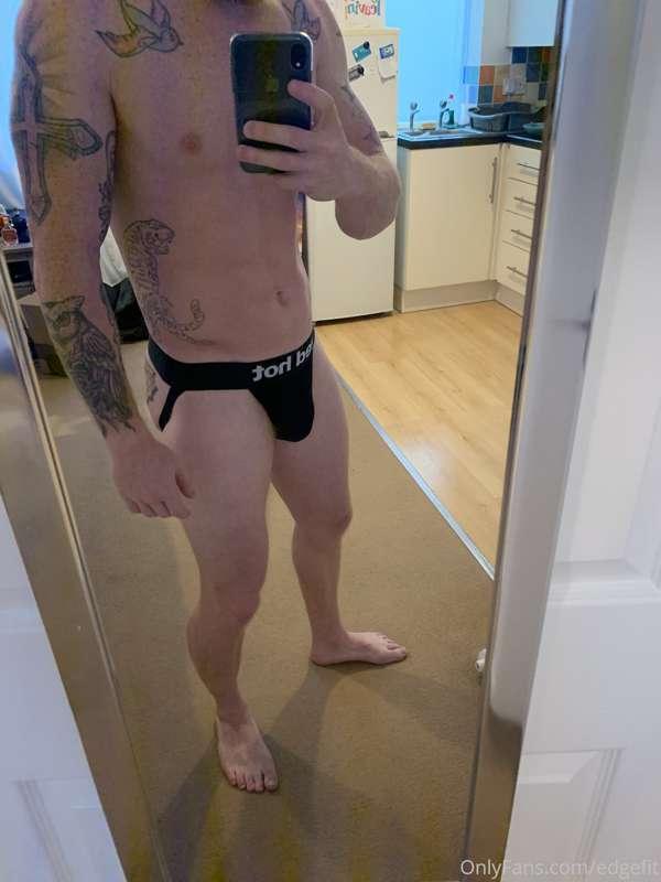 🍆