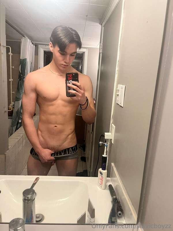 slavicboyzz image #0