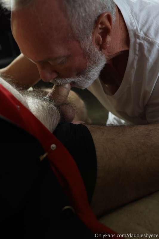 daddiesbyeze image #7