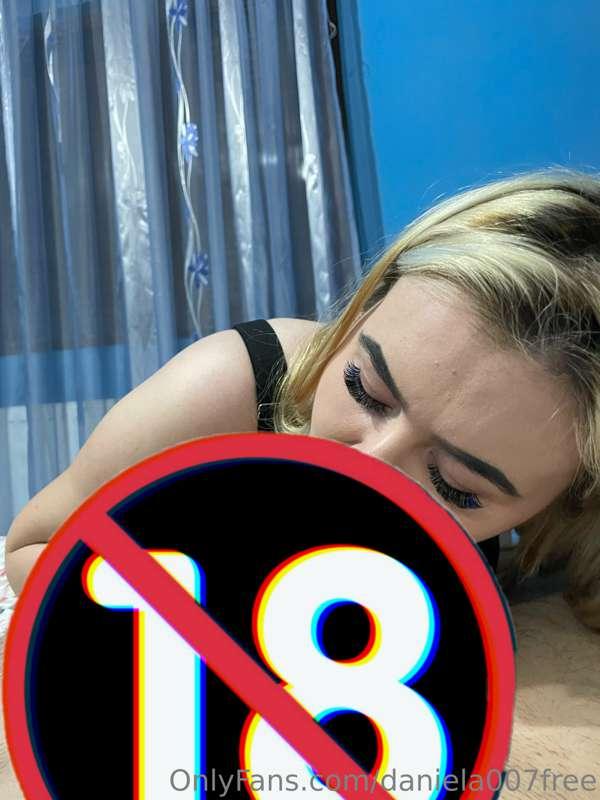 Hai repede pe Vip sa vezi ce am făcut 😇🫢
https://onlyfans.co..