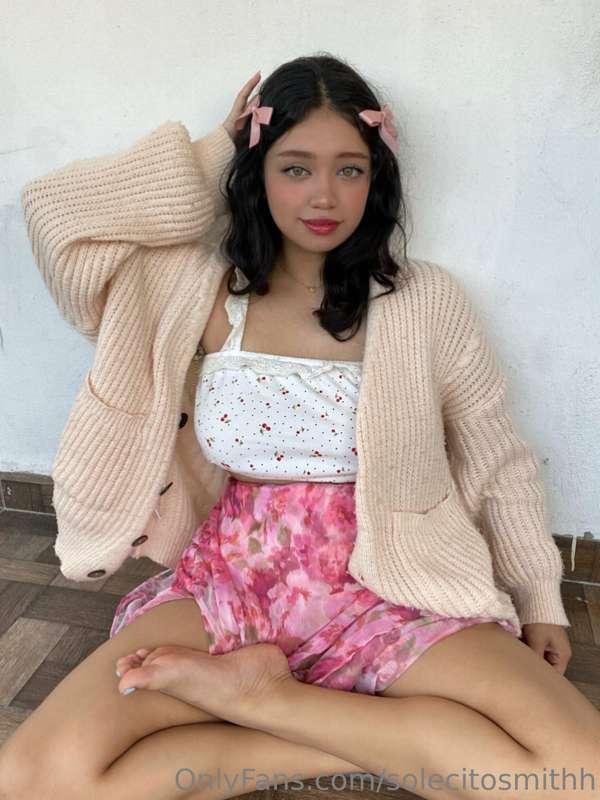 🎀🎀🎀🎀