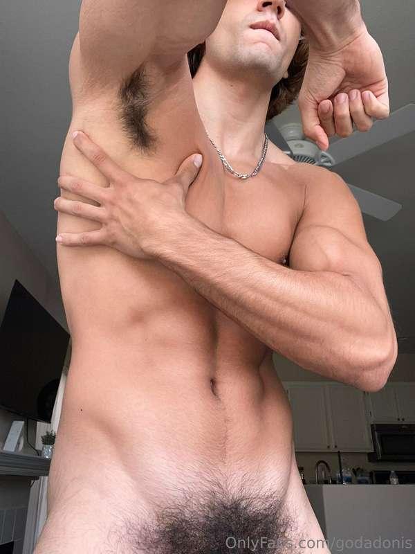 godadonis image #0