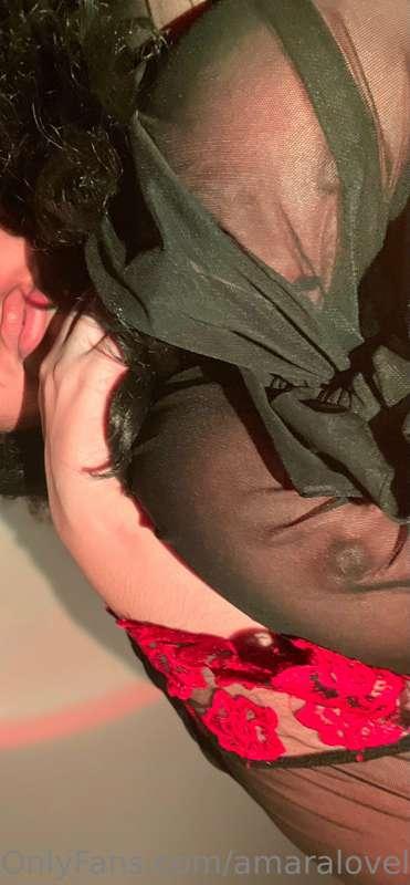 amaralovelyxo main image