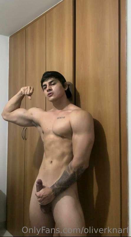 @boyfithottop8
**THE BEST AMATEUR PORN**🤯🤯
**TOP 1% COLOMBIA..