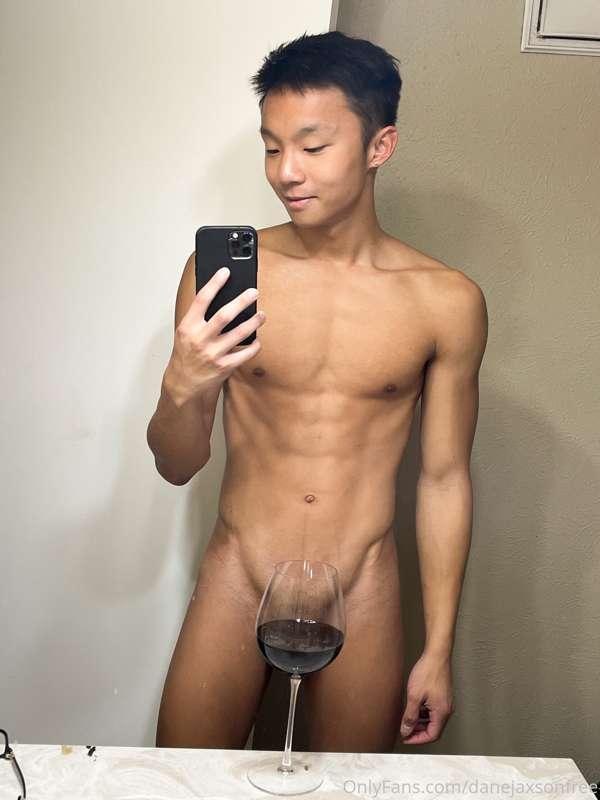 Merry Christmas and Happy Holidays! My main page is 30% off ..