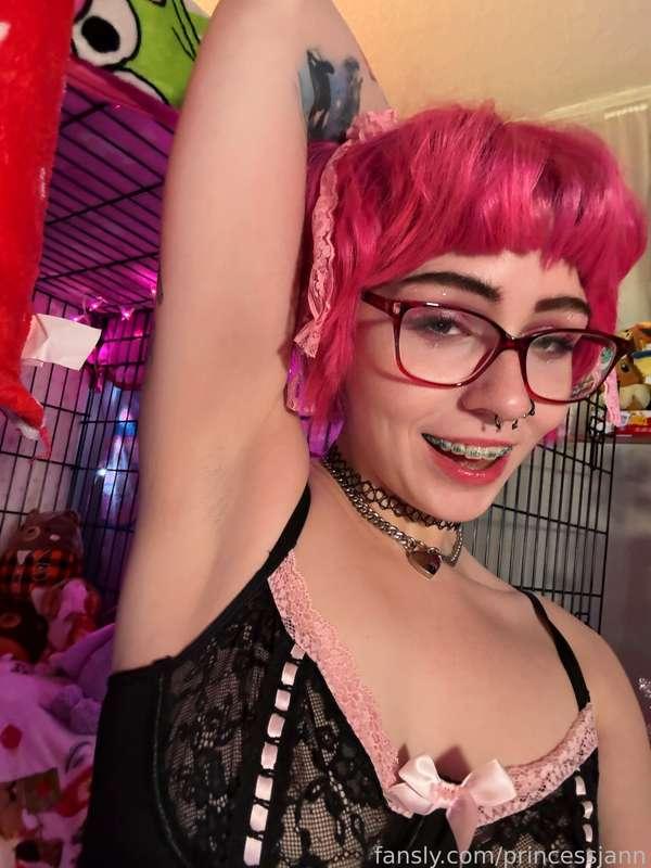 princessjann image #2