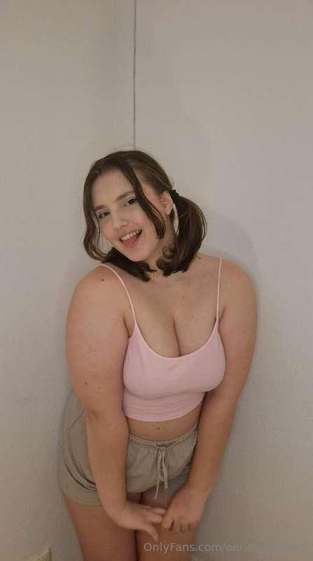 ## 🔞💦Only 18+ @ambers_taller ❗️𝐅𝐑𝐄𝐄 𝐒𝐔𝐁𝐒𝐂𝐑𝐈𝐏𝐓𝐈𝐎𝐍 𝐎𝐍𝐋𝐘 𝟕 𝐃𝐀𝐘𝐒..