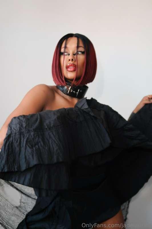 Shooting for my favourite online people is always fun.. I ho..