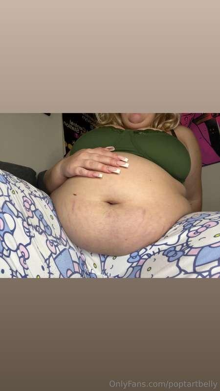 poptartbelly image #2