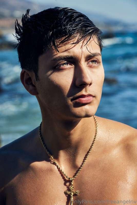 OG ANGEL PICS!!!Come see the new @angelriveraxxx Onlyfans.co..