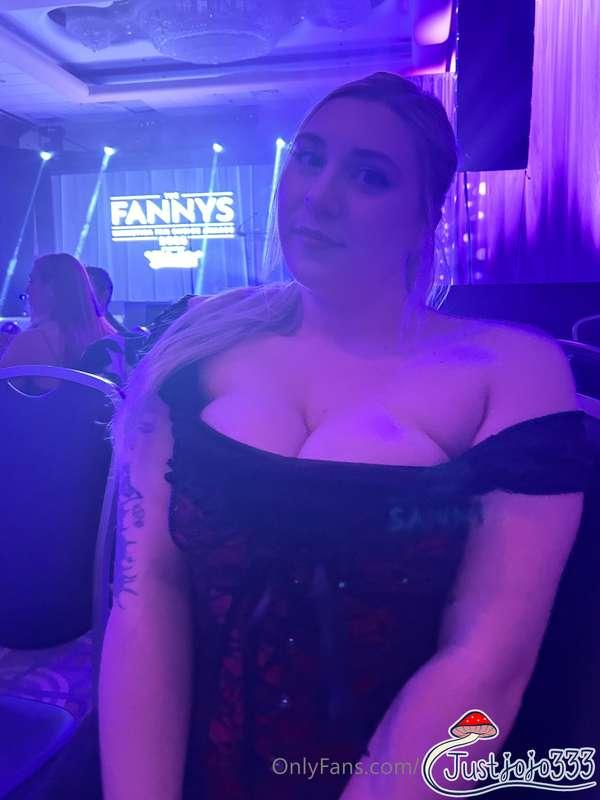 Will you vote for me next year?