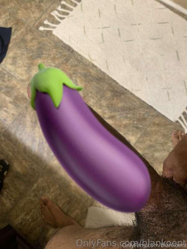 Cum get a taste of daddy in my DMs
