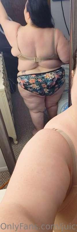 Getting ready to make some videos for finger Friday 😈😈