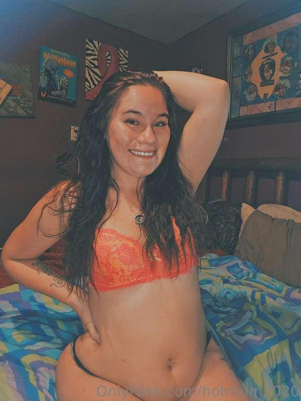 Goodnight guys ❤️