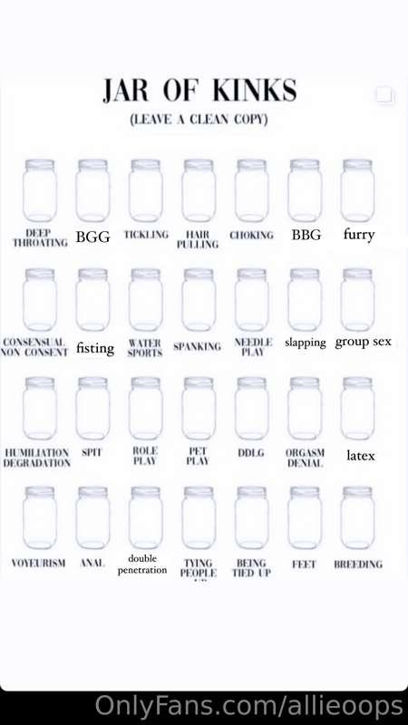 freeallieoops image #0