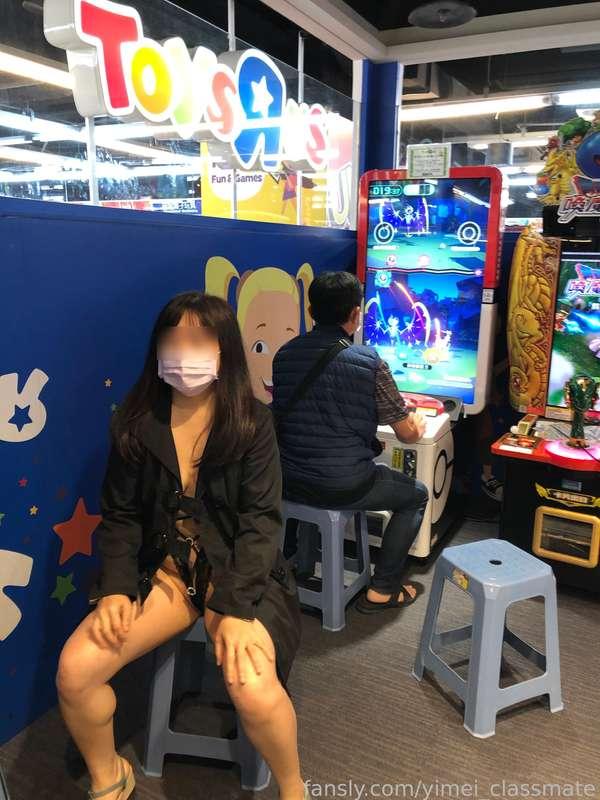yimei_classmate image #11