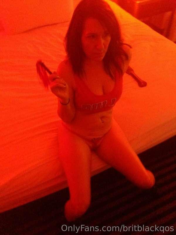 britblackqos image #1