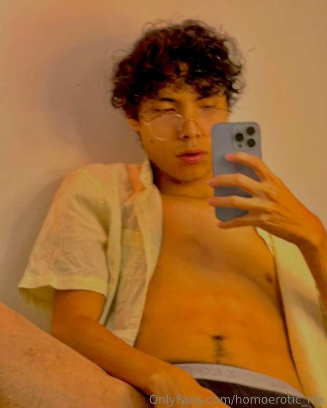 dionnissioo image #17