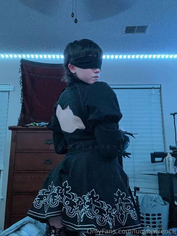 lucylawrence image #4