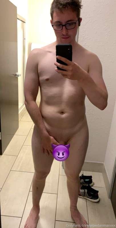 Old Content: South Midwest! ;) Pt.9