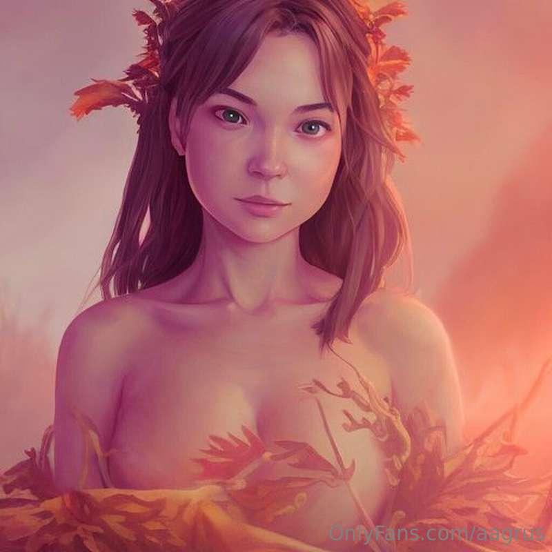 aagrus image #10